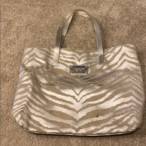 Michael Kors shoulder bag